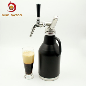 <span class=keywords><strong>Cafetera</strong></span> <span class=keywords><strong>de</strong></span> <span class=keywords><strong>Goteo</strong></span> Frío Nitro Portátil <span class=keywords><strong>de</strong></span> Doble Pared Aislada <span class=keywords><strong>de</strong></span> Alta Calidad <span class=keywords><strong>de</strong></span> 2l/64oz - Product Image 3