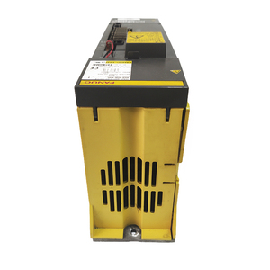 Amplificador FANUC A06B-6079-H301 Nuevo Original Probado con Garantía Envío Rápido Alta Calidad - Product Image 4