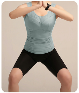 Precio de fábrica Masajeador muscular Gymtech Masajeador de cadera Ems Suit EMS <span class=keywords><strong>Shorts</strong></span> 8 modos 19 niveles - Product Image 2