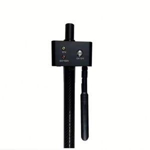 Kit RTK JIYI con Control Remoto K++ V2, Estación Base de Radio de Alto Rendimiento, Accesorios RTK Avanzados para Uso Agrícola y Detección de Obstáculos - Product Image 2
