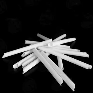 Forniture dentali Saliva eiettori punte ad alto Volume per aspiratore punta aspiratore - Product Image 2