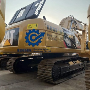 Excavatrice <span class=keywords><strong>Caterpillar</strong></span> 320D d'occasion de haute qualité à bas <span class=keywords><strong>prix</strong></span> – Articles en stock – Excellent rapport qualité-<span class=keywords><strong>prix</strong></span> – Excavatrices et bulldozers <span class=keywords><strong>Caterpillar</strong></span> 320 - Product Image 1