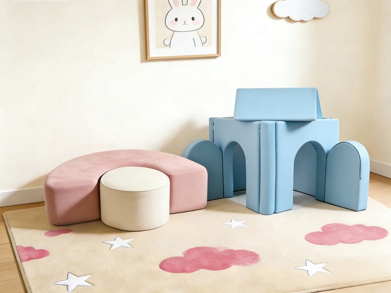 Disian 2 in 1 Kid s