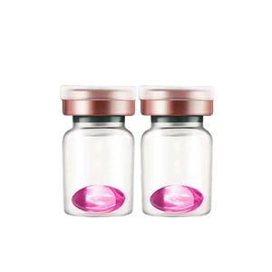Honing Leven <span class=keywords><strong>Vagina</strong></span> Roze Climax Capsule Op Basis Van <span class=keywords><strong>Virginia</strong></span> Natte Capsules - Product Image 1