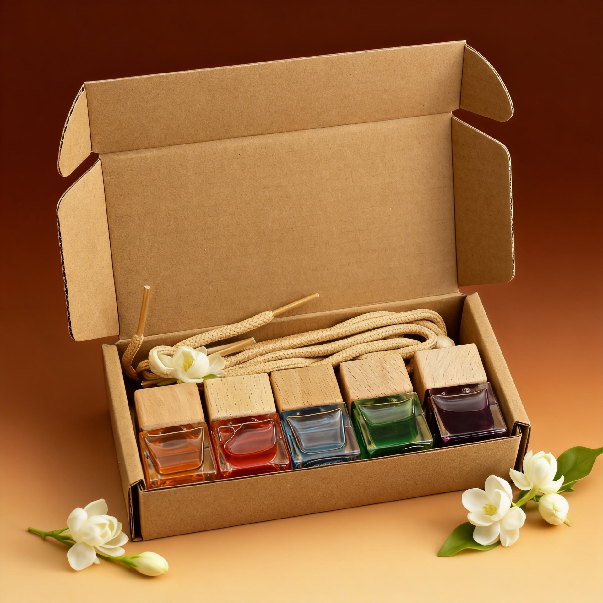 Product 1