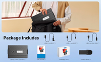 Nouvelle Tendance : Ordinateur Portable N2 16 pouces IPS FHD 1200P avec Support Rotatif Détachable à 360° et Fonction Plug-and-Play, Idéal pour Usage Professionnel
