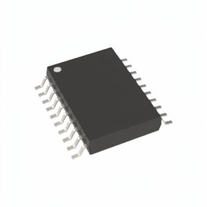 Power Management (PMIC) In Stock 20 TSSOP Exposed Pad Electronic Chips Component LT3579EFE#TRPBF - Product Image 1