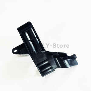 New Original T100 Plastic Power Cable <b>Clip</b> B1 for Dj1 Agricultural Drone Farm Use Accessories Repair Parts 1 Year Warranty - Product Image 5