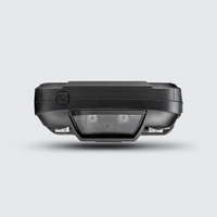 Android 13 Chainway C6000 Terminal de mano resistente PDA Computadora móvil 1D 2D Escáner de código QR Lector NFC Smart Pone
