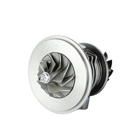 ग्रेट वॉल विंगल 5 H3 H5 SUV GW2.5TCI 2.5L 80KW 452061-5005S 2674A066 452061-0005 1142577 टर्बाइन कार्ट्रिज के लिए टर्बो CHRA