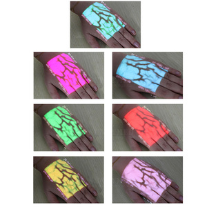 SY-G090S thú y tĩnh mạch Finder-Hồng ngoại Pet tĩnh mạch định vị cho chó và mèo venipuncture - Product Image 2