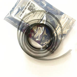 เครื่องเข้ารหัสเชิงเส้นแบบ HKD1E-0004สำหรับเครื่องพิมพ์ SWJ-320 UV Maki - Product Image 3