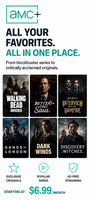Suscripción de 6 Meses a Software Amc+