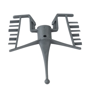 BSCI <span class=keywords><strong>TM31</strong></span> papillon agitateur grattoir spatule tige bâton pour Vorwerk Bimby <span class=keywords><strong>Thermomix</strong></span> <span class=keywords><strong>TM31</strong></span> mélangeur de nourriture accessoire pièces de rechange - Product Image 3