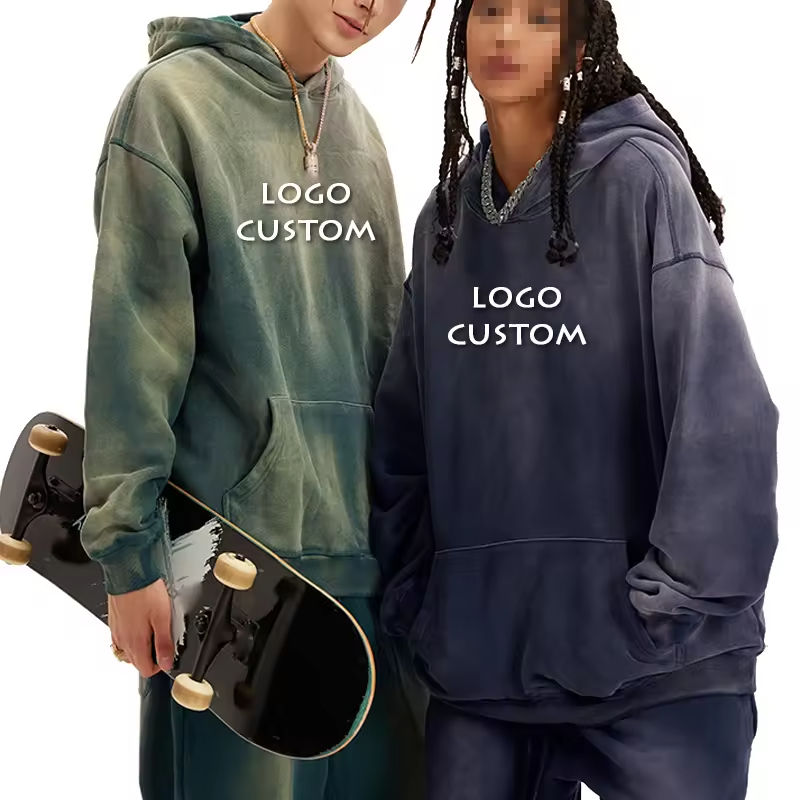 ทำเหรียญ