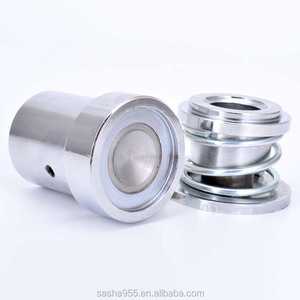 Vải Bao Phủ Nút Khuôn Báo Chí Chết Lắp Ráp Khuôn Công Cụ Cho Vòng Bánh Mì Hình Dạng Nút Phụ Kiện DIY Hemming Cover Buttons - Product Image 6