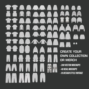 <span class=keywords><strong>Camicia</strong></span> da Uomo <span class=keywords><strong>su</strong></span> <span class=keywords><strong>Misura</strong></span> a Maniche Corte - Stile Personalizzato in Poliestere/Cotone Premium - Product Image 5