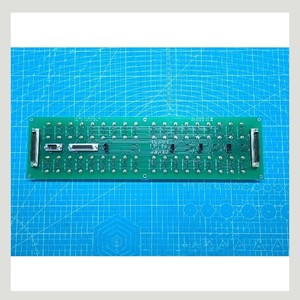 Mattson SCH 6000485 Rev 1/asy 3002554 Rev 1 SCH 6000485/asy 3002554 - Product Image 3