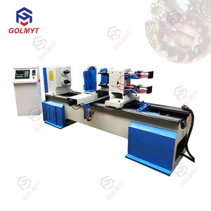 Machine pour fabrication automatique <span class=keywords><strong>de</strong></span> perles en <span class=keywords><strong>bois</strong></span>, outil pour fabrication <span class=keywords><strong>de</strong></span> chapelet, housse <span class=keywords><strong>de</strong></span> siège <span class=keywords><strong>de</strong></span> voiture - Product Image 3