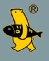 Fujian Quanzhou Jianhui Plastic Products Co., Ltd. logo