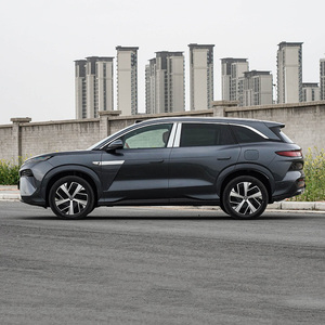 All'ingrosso nuove <span class=keywords><strong>Auto</strong></span> di energia BYD Tang L <span class=keywords><strong>DM</strong></span> 2025 grande spazio <span class=keywords><strong>Auto</strong></span> dalla cina ibridi veicoli elettrici per la vendita - Product Image 4