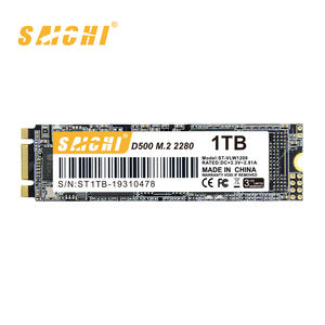 Жесткий диск M.2 NVME PCIE M2 Gen3 Gen4 Ssd для ноутбука 120gb 128gb 240gb 256gb 480gb 500gb 512gb 1tb 2tb 4tb внутренний - Product Image 1