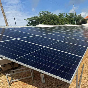 Paneles Solares De <strong>Solar</strong> <strong>Panels</strong> 750W 800W 1000W <strong>Solar</strong> <strong>Panel</strong> for Commercial Projects - Product Image 4