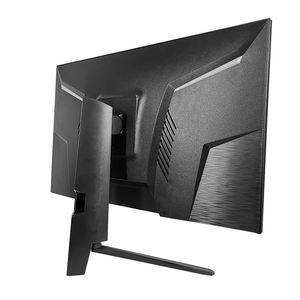 Écran LCD <span class=keywords><strong>PC</strong></span> IPS 23,8/27/<span class=keywords><strong>28</strong></span> <span class=keywords><strong>pouces</strong></span> 1k/2k/<span class=keywords><strong>4k</strong></span> Affichage LED pour ordinateur 60hz/75hz/<span class=keywords><strong>144hz</strong></span>/165hz Bureau à domicile Esports Meilleurs moniteurs de jeu - Product Image 3