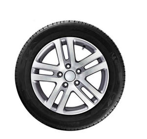 ยางรถยนต์นั่ง205/55R16 91W <span class=keywords><strong>PRIMACY</strong></span> <span class=keywords><strong>4</strong></span> Hao Yue ปรับให้เหมาะกับยาง LaVida/Civic/Bola สำหรับรถยนต์ - Product Image 1