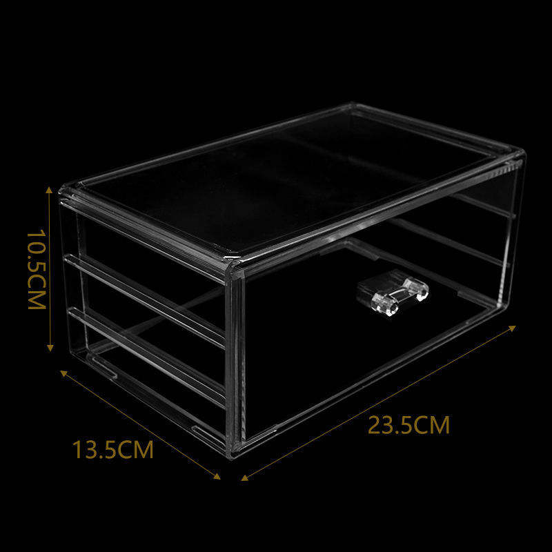 โปร่งใส 3