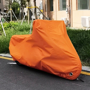 Meilleure vente <span class=keywords><strong>housse</strong></span> de <span class=keywords><strong>moto</strong></span> pliante d'<span class=keywords><strong>extérieur</strong></span> anti-uv, <span class=keywords><strong>housse</strong></span> de protection imperméable pour <span class=keywords><strong>moto</strong></span> - Product Image 3