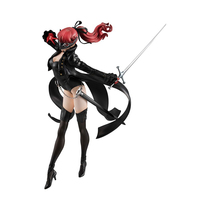 Figuras DE ACCIÓN hechas a mano de material PVC impresas en 3D de Anime japonés coleccionables superventas personalizadas