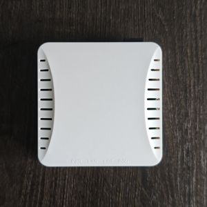 Router XPON Mikrotik 1GE ZC-501, el ONU Más Económico - Product Image 4