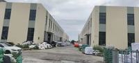 Protecteur en caoutchouc de rampe de câble de sécurité de chaussée pour l'utilisation de route