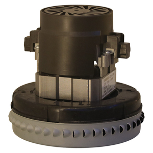 1200w 12v Dc 24v hp ingranaggio 50 <span class=keywords><strong>Watt</strong></span> ingranaggi Dc Ametek 10 Rpm vuoto del motore per universale potente grande efficienza del motore con freno - Product Image 2