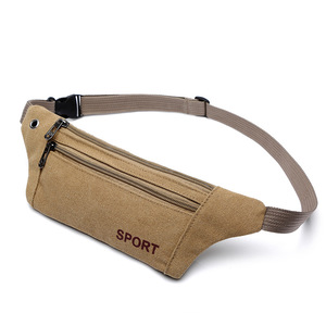 बेल्ट बैग पिछाड़ी पैक crossbody बैग महिलाओं के लिए हर जगह बेल्ट बैग कमर - Product Image 3