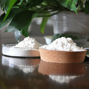 Colágeno en polvo <span class=keywords><strong>tipo</strong></span> <span class=keywords><strong>2</strong></span> de aviar - Product Image 2