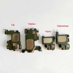 Auricular Altavoz para iPhone 14Pro 14ProMax Auricular Altavoz - Product Image 1