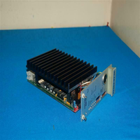 PLC Viscom PK261-E2.0B 30.008.0018 Apto para Control con Protección Contra Fallos, Suministro a Granel
