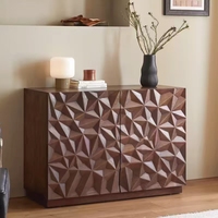 2025 écologique Design moderne panneau de bois MDF souple décoration murale intérieure étanche nouvelle pâte de bois papier panneau Flexible