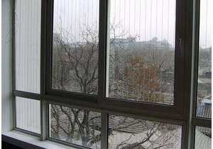 3x7-1.5-2.0 Dây Thép Cho Hợp Kim Nhôm Theo Dõi Của Cửa Sổ Bên Ngoài An Toàn Net - Product Image 3