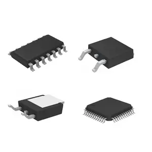 h transistor Suppliers-Ic nuovo Transistor originale SS1F4HM3/H