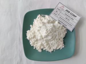 85% all'ingrosso del magazzino USA/EU 90% 95% integratore di condroitina bovina solfato di sodio in polvere ad alto contenuto di condroitina - Product Image 2