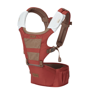 Bebé Hip asiento de moda bebé llevar mochila niño <span class=keywords><strong>abrigo</strong></span> - Product Image 2