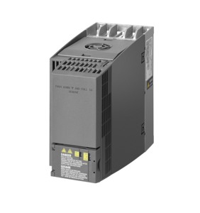 มีสินค้าใหม่ในสต็อก รับประกันหนึ่งปี เครื่องแปลงความถี่ 0.37kW 1AC 200-240V 6SL3210-5BB21-5UV1 - Product Image 4