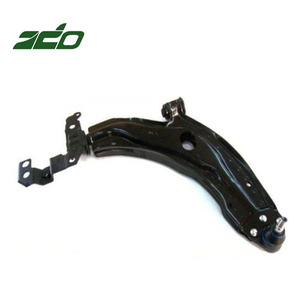 ZDO <span class=keywords><strong>accessori</strong></span> auto di ricambio sinistro braccio sospensione inferiore braccio per carico <span class=keywords><strong>Fiat</strong></span> <span class=keywords><strong>DOBLO</strong></span> (223 _) - Product Image 2