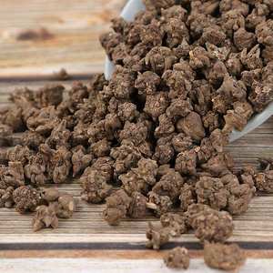 Новое сухое сырое Корневище <span class=keywords><strong>Ranunculus</strong></span> <span class=keywords><strong>Ternatus</strong></span> для продажи - Product Image 5