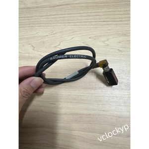 เซ็นเซอร์วัดการกระจายแสงบาวเมอร์ FHDK10N5101/S35A รุ่นใหม่ พร้อมระบบตัดการรบกวนจากแสงพื้นหลัง - Product Image 2