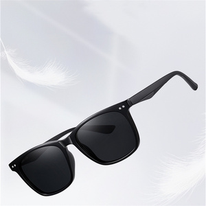 Gafas <span class=keywords><strong>de</strong></span> sol <span class=keywords><strong>de</strong></span> hombre 2021 2022 <span class=keywords><strong>lunettes</strong></span> <span class=keywords><strong>de</strong></span> soleil vintage gg polarisées TR90 depp <span class=keywords><strong>de</strong></span> haute qualité pour hommes - Product Image 5