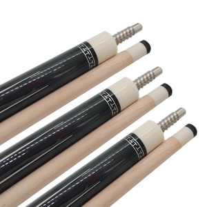 <span class=keywords><strong>Queue</strong></span> <span class=keywords><strong>de</strong></span> <span class=keywords><strong>billard</strong></span> professionnelle Xmlinco 12.5mm Tige en érable 58In en stock - Product Image 6